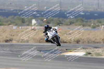 media/Oct-03-2025-CVMA Friday Practice (Fri) [[0c1e57b650]]/3-Racer 2/Session 3-Turns 16 and 17 Exit/